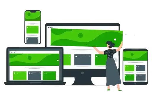 SEO and development, UX