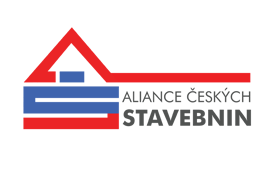 aliance českých stavebnin