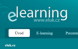 e-learning