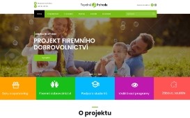 Tepelná pohoda