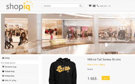 shopiq