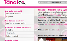 tanatex
