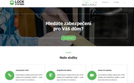 Locksystems
