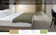 Resmaster Hotel