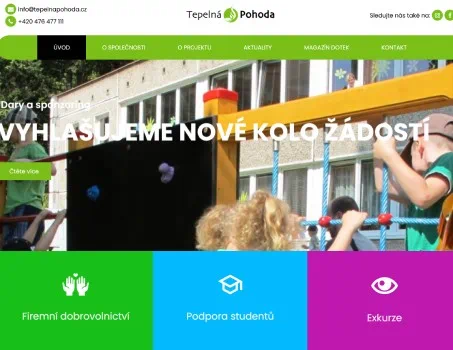 tepelna-pohoda