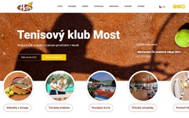TKMost