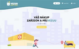 vezuu