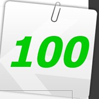 SEO 100%