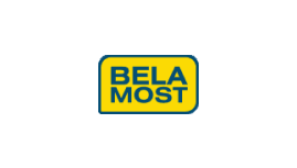 belamost