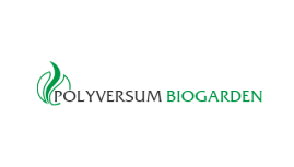biogarden
