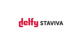 delfy staviva