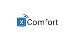 xcomfort